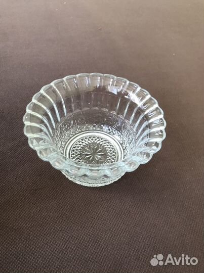 Конфетница