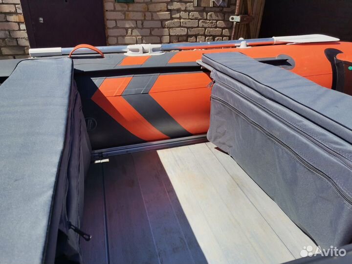 Лодки и моторы