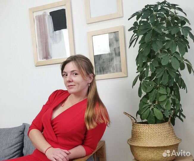 Помощь в получении ипoтеки