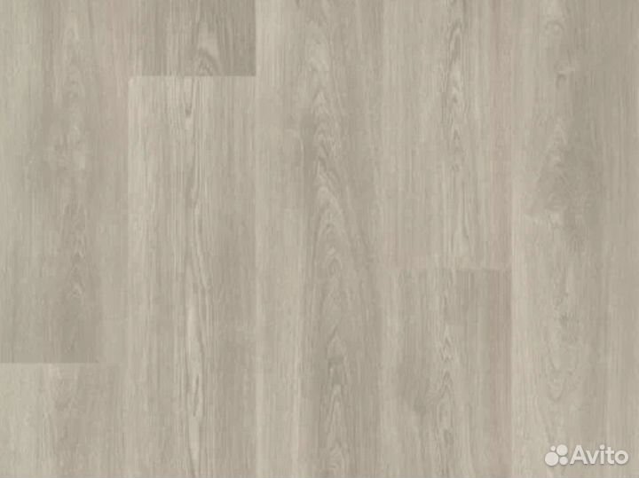 Линолеум шириной 5 метров