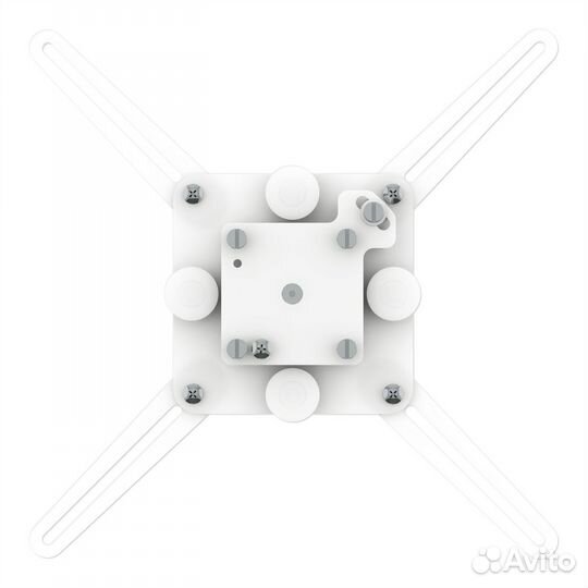 Крепление для проектора SMS Projector Precision CM