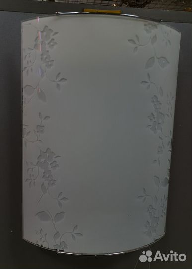 Люстра Бра 5702 Jasmine 3