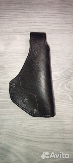 Кабура для ПМ