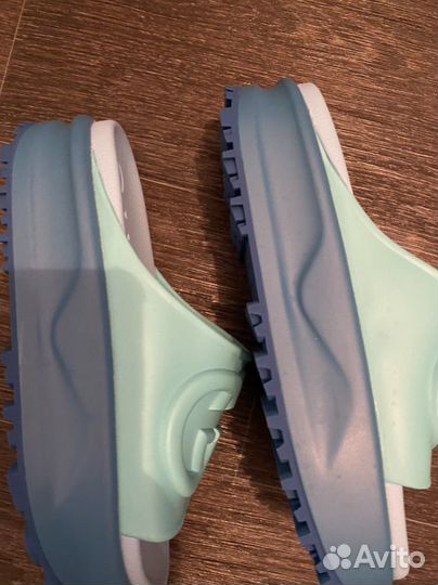 Сабо женские новые, 36