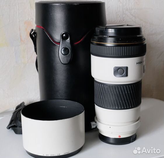 Minolta (Золотая Серия) 4 комплекта