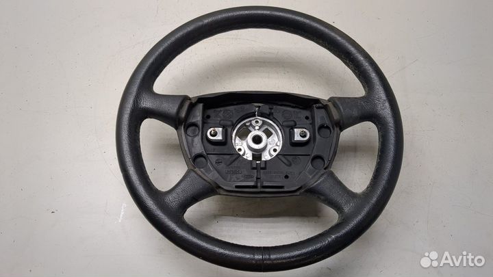 Руль Ford Escort, 1997