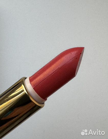 Guerlain meteorites помада 79 винтаж