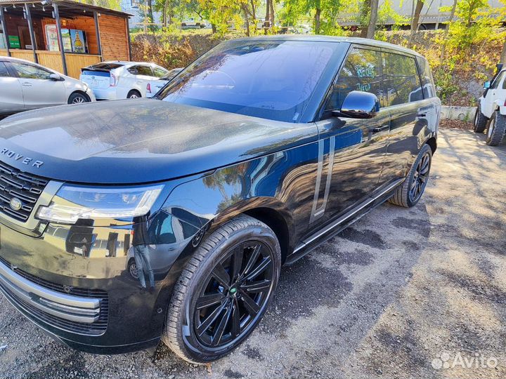 Таможенный брокер авто