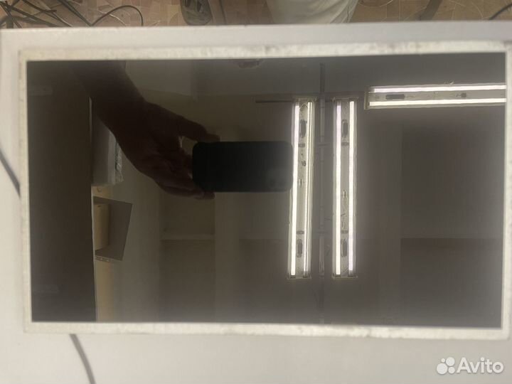 Матрица для ноутбука 14