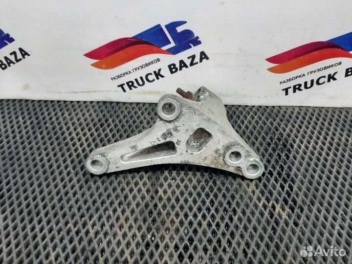 Кронштейн двигателя задний Volvo FH, Volvo FM