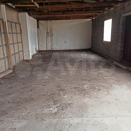 Продам помещение свободного назначения, 301.2 м²