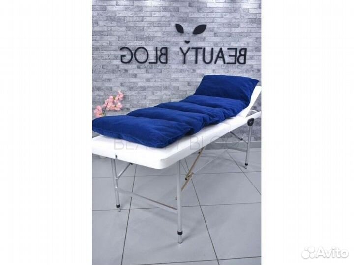 Матрац basis для наращивание ресниц BAS-8869