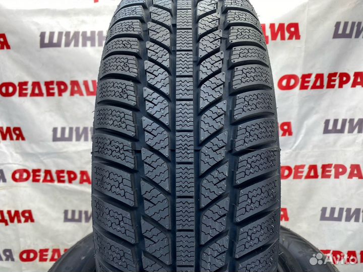 RoadX RX Frost WH01 215/65 R16