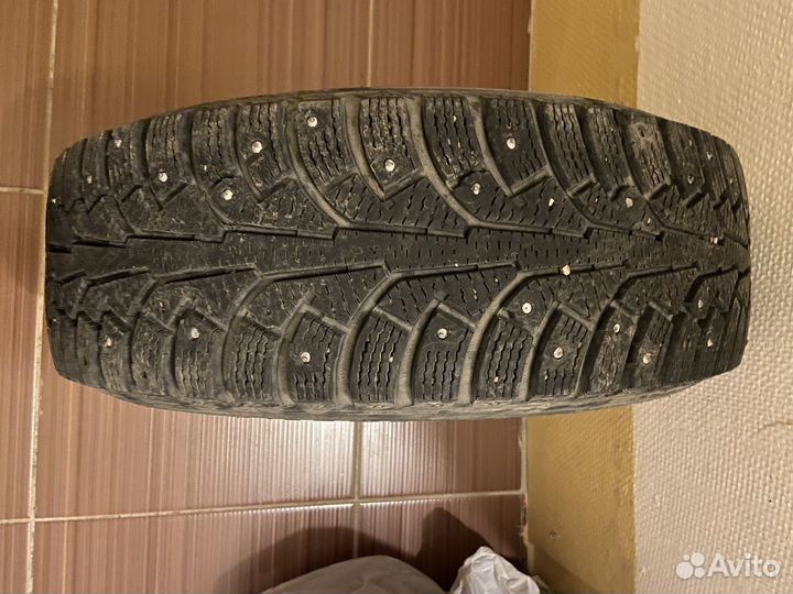 Шины диски и колеса на 15