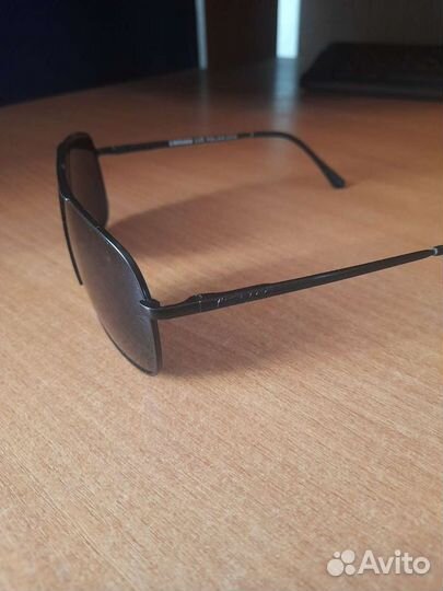 Очки Sebago Polarized