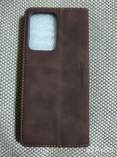 Новый чехол книжка для Xiaomi 11T/Pro