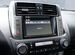 Toyota Land Cruiser Prado 3.0 MT, 2010, 252 808 км с пробегом, цена 2630000 руб.