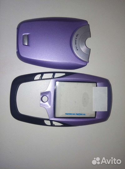 Мобильные телефоны на запчасти