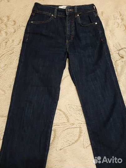 Джинсы MNG denim, 40 р