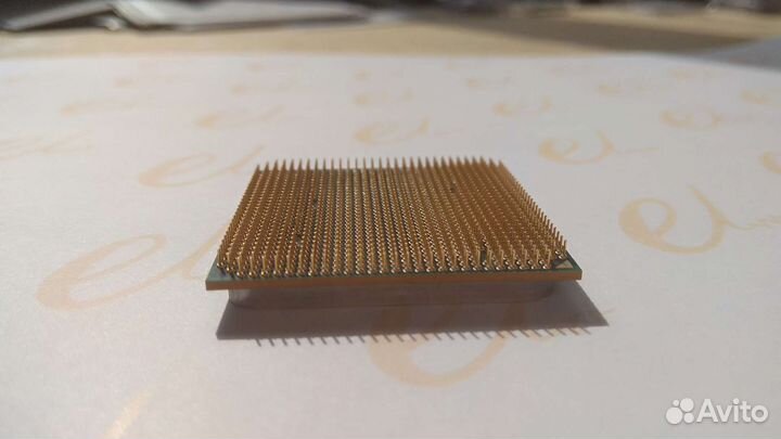 Процессоры amd fx 6300