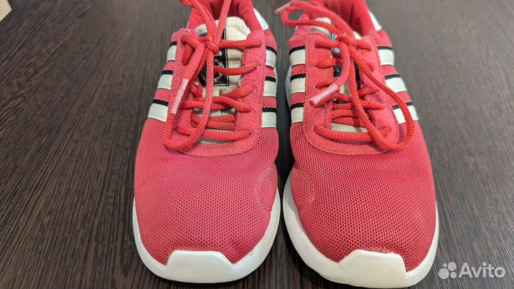 Кроссовки Adidas детские, 29р