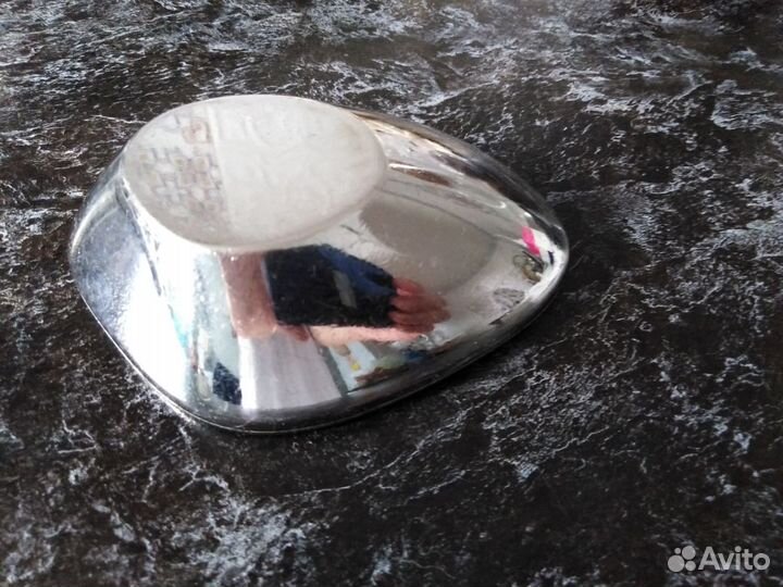 Пепельница Парламент