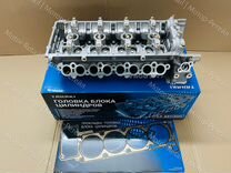 Расход воздуха змз 409. Ацп датчиков ваз 2112 16 клапанов. Расход змз 409. Расход воздуха змз 409. Ацп датчиков ваз 2114.