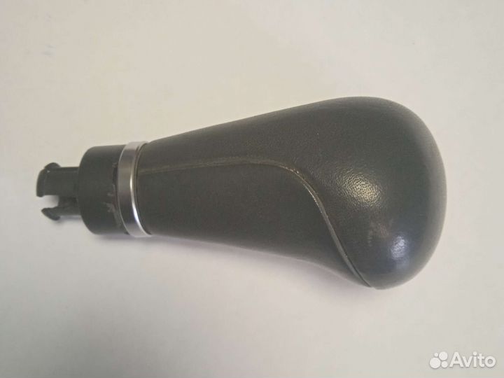 Ручка кулисы АКПП для Audi A6 (C6,4F)