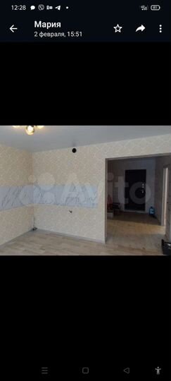 Коттедж 112 м² на участке 7 сот.