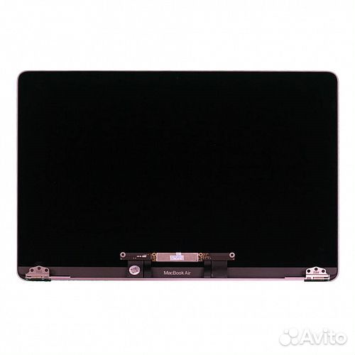 Дисплей в сборе MacBook Air 13