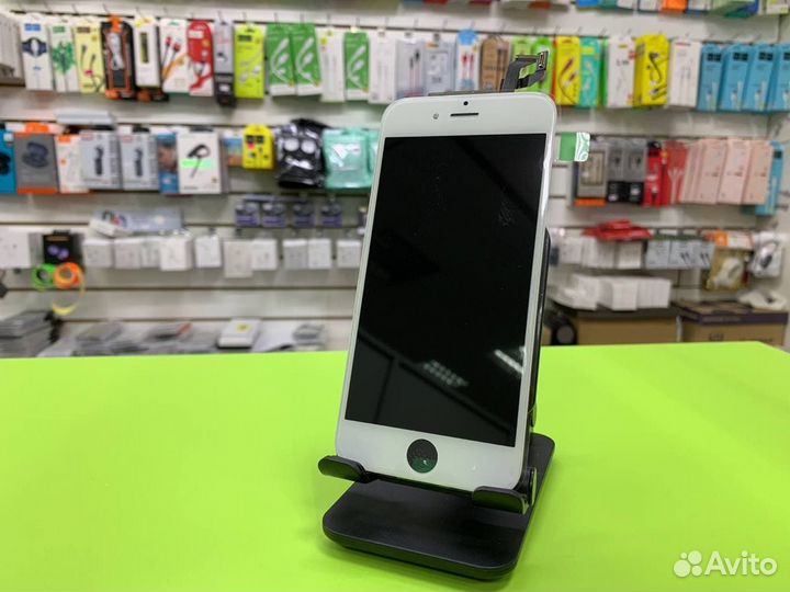 Дисплей для iPhone 6S оригинал
