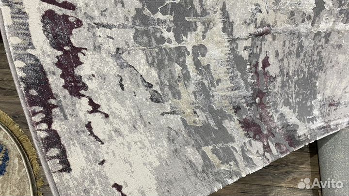 Ковер современный (большой выбор)