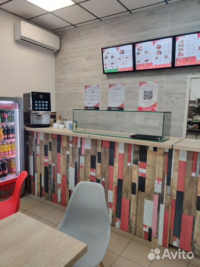 Лдсп Квик Дек некондиция quickdeck plus