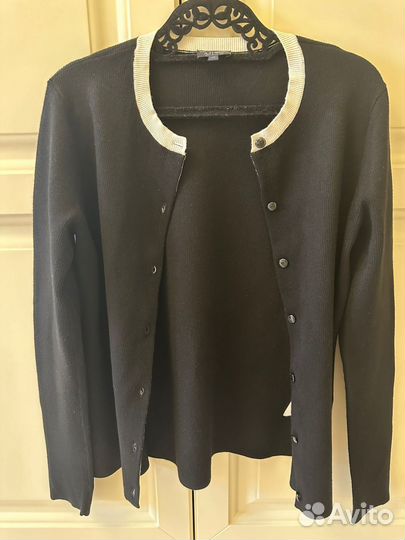 Кардиган Armani Jeans 44-46