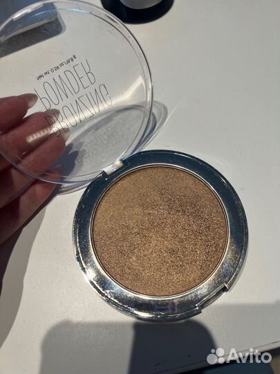 Косметика оригинал Laura mercier inglot nyx