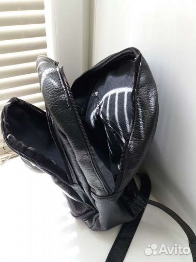 Детские сумочки