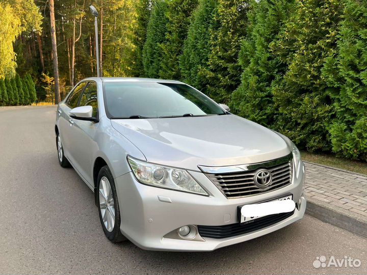 Трансфер межгород