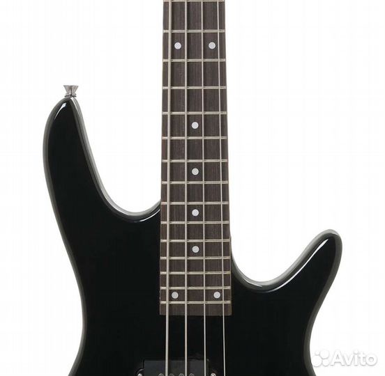 Бас гитара 4 струны