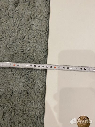 Зеркало в ванную