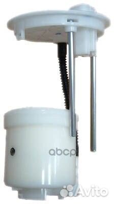 Фильтр топливный FST29305 azumi