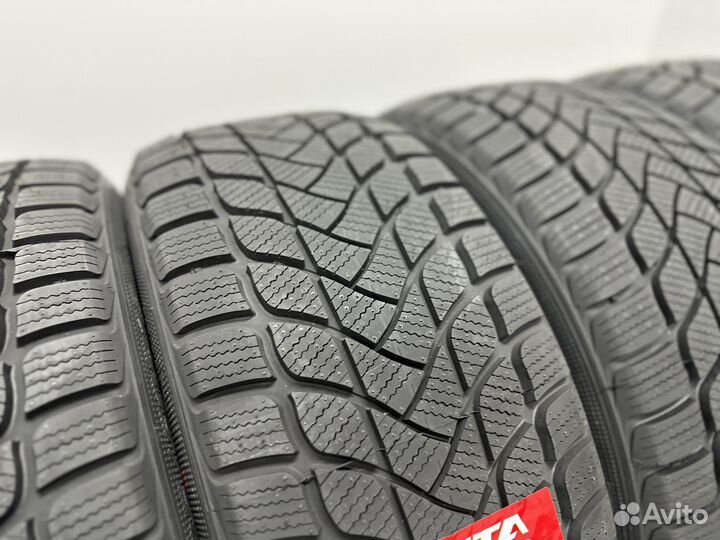 Zeta Antarctica 5 225/50 R17 98H
