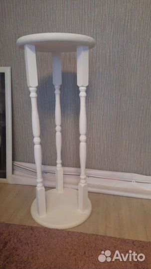 Баннер на день рождения