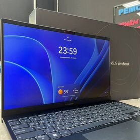 Asus zenbook 14 UM425Q