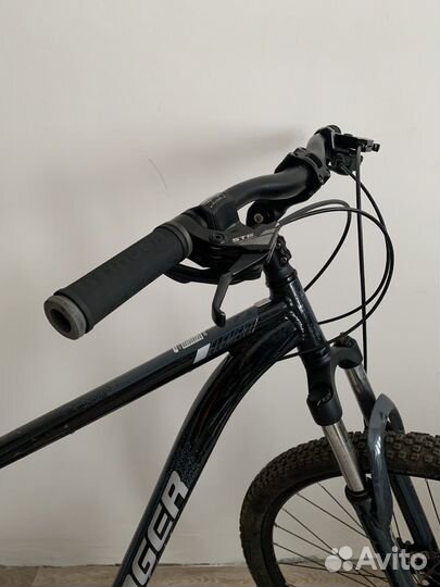 Горный велосипед Stinger Element STD29