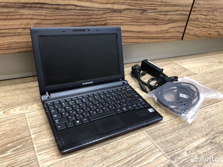 Ноутбук + (vcds) VAG