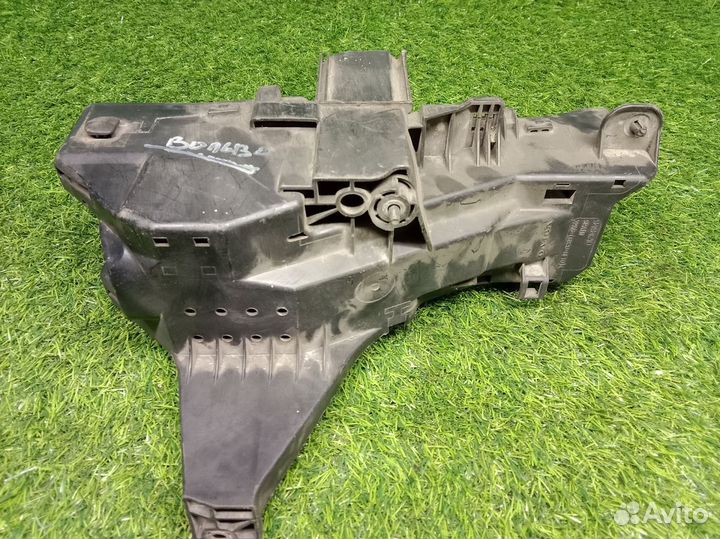 В наличии: Блок предохранителей Volvo S80