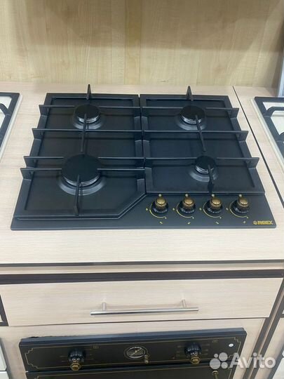 Варочная панель