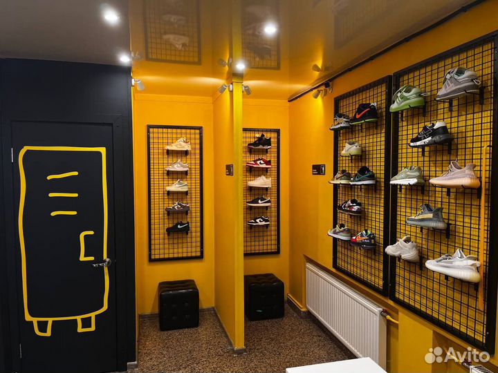 Пошив одежды, собственный мерч, бренд одежды