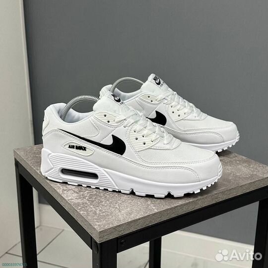 Nike Air Max 90 (41-45)