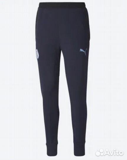 Hoody, Pants Manchester City, San Jose Sharks L 50